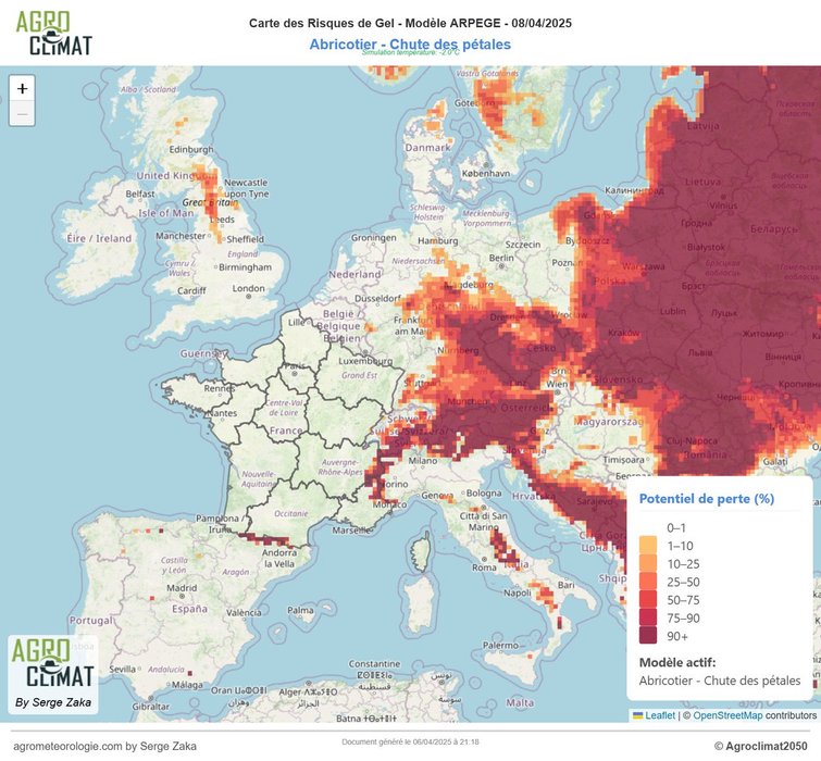 Thumbnail of www-x-com-sergezaka-status-1908967616628007253-003ea473999840b1