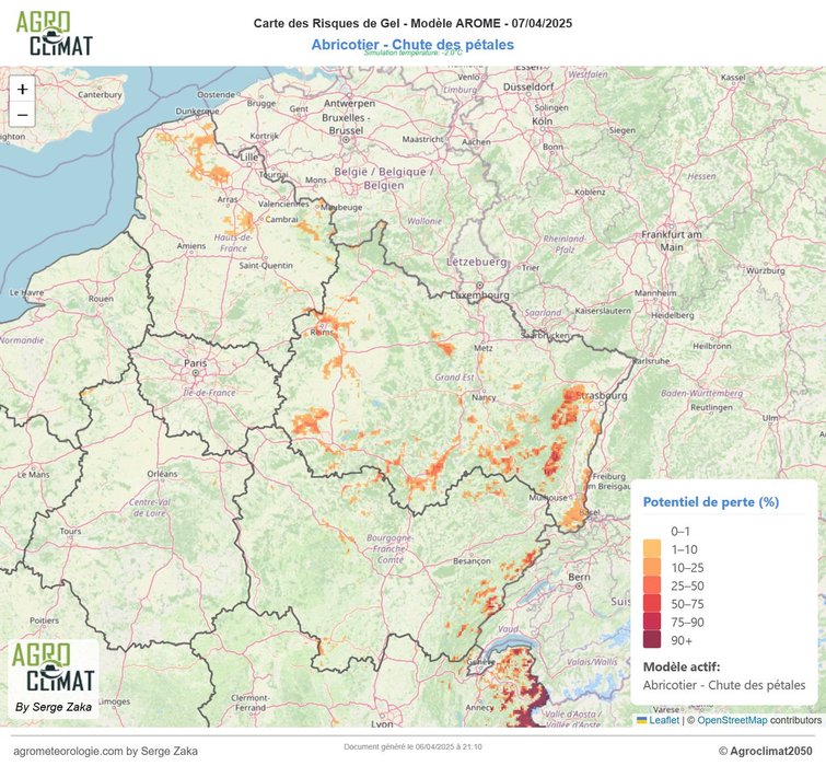 Thumbnail of www-x-com-sergezaka-status-1908967616628007253-003ea473999840b1