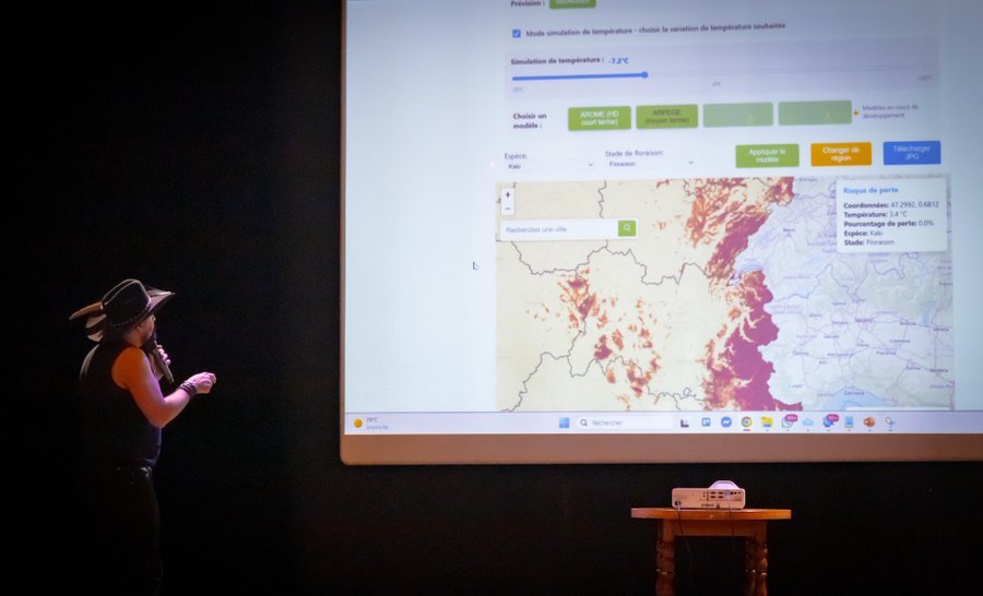 Thumbnail of www-x-com-sergezaka-status-1908967616628007253-003ea473999840b1