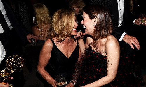 Thumbnail of www-x-com-sarahpaulsbean-status-1069983008256548864-003f54f3f5e540fd