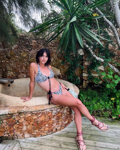 Thumbnail of p-clgkexzoea7-0040e527f79e4ca9 0