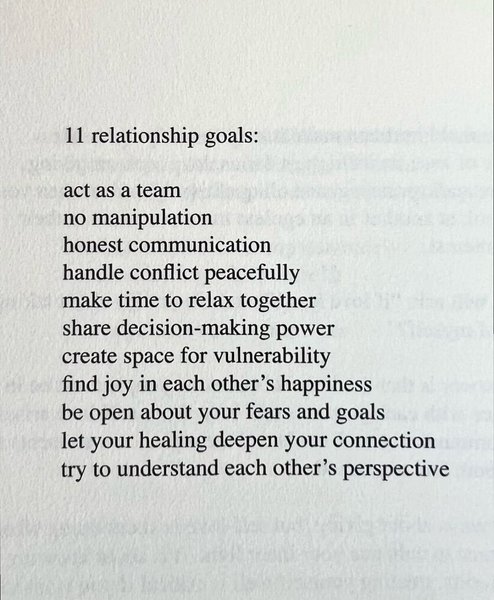 Thumbnail of p-db6dqimu7je-0040f7f6e86c4e5c 0