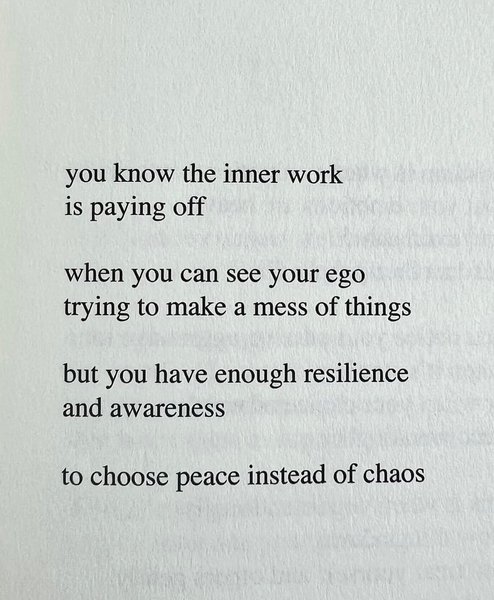 Thumbnail of p-db6dqimu7je-0040f7f6e86c4e5c 1