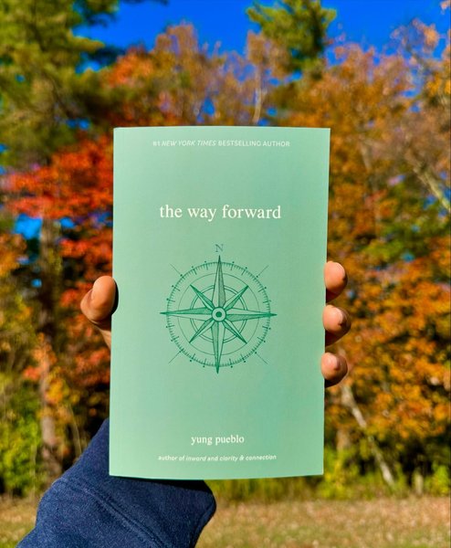 Thumbnail of p-db6dqimu7je-0040f7f6e86c4e5c 2