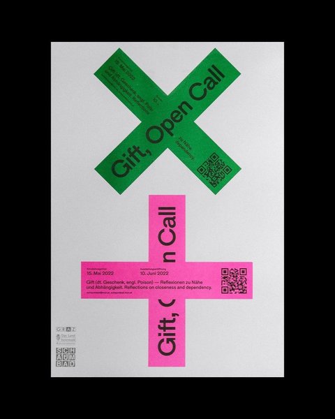 Thumbnail of p-cppqebhyyzh-0041481da76a431d 0