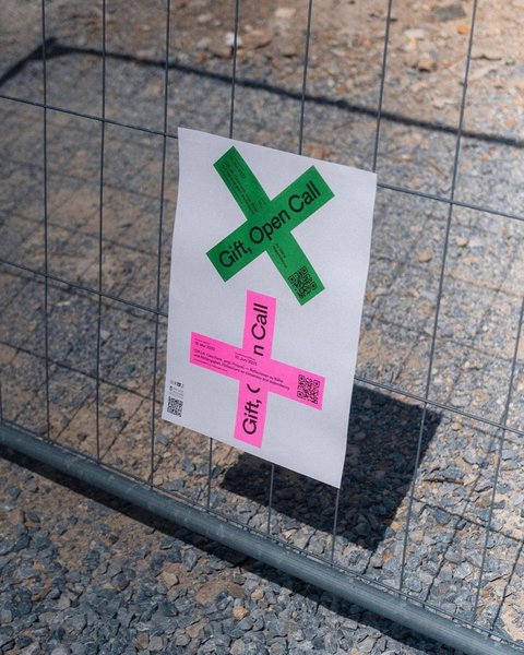 Thumbnail of p-cppqebhyyzh-0041481da76a431d 1