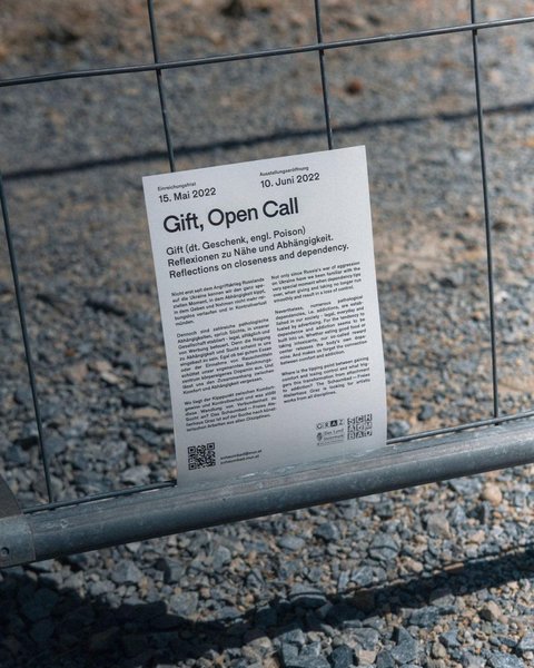 Thumbnail of p-cppqebhyyzh-0041481da76a431d 2