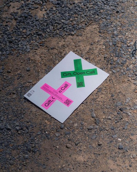 Thumbnail of p-cppqebhyyzh-0041481da76a431d 3