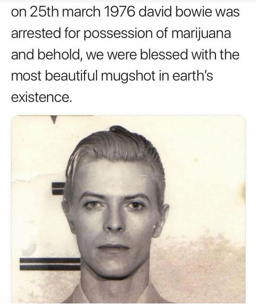 Thumbnail of ee8njs-tg-00434595d3f14a71 0