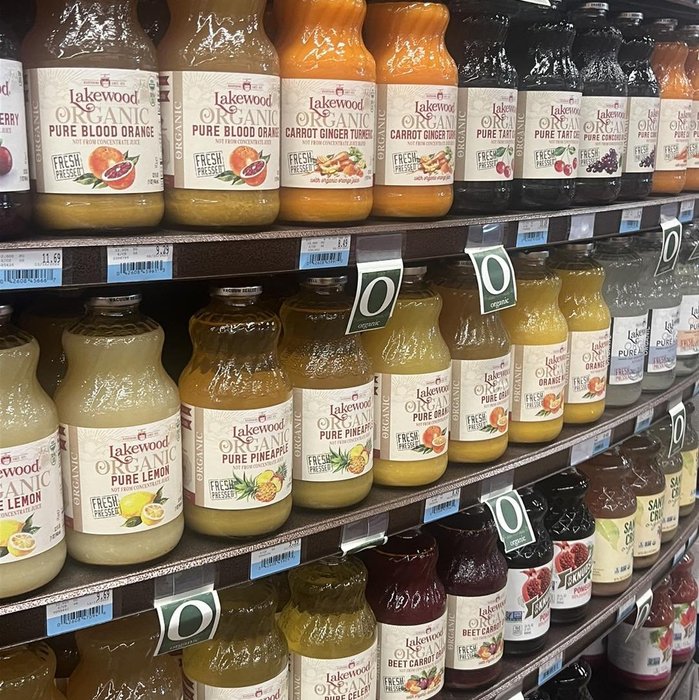 Thumbnail of www-x-com-alpacaaurelius-status-1863632450766643233-004508cfd32f461e