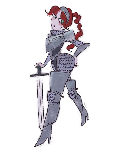 Thumbnail of c-1s54jstgp-0045dd0be42d4a8d 0