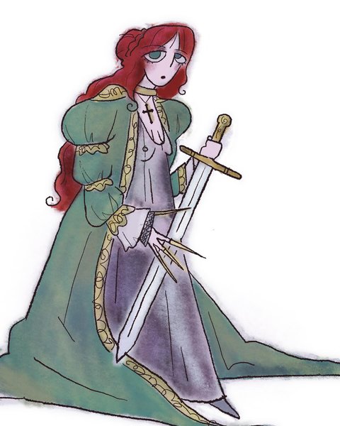 Thumbnail of c-1s54jstgp-0045dd0be42d4a8d 1