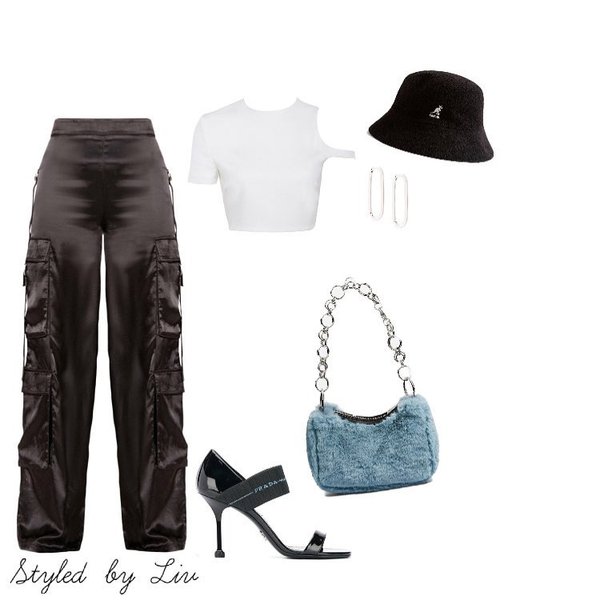 Thumbnail of p-bm5dggwbg5x-0046bbfa248846e5 0