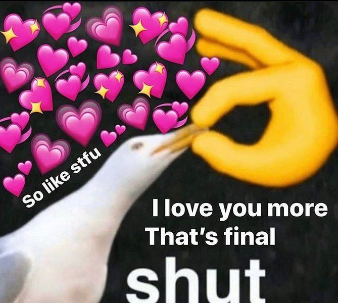 Thumbnail of p-b896jcufkvp-004cff00191c4751 0