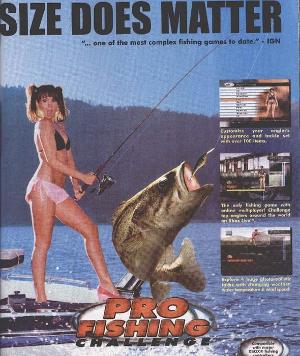 Thumbnail of www-x-com-hornedcrusader-status-1479435497906880517-004e36d0a4534fc0