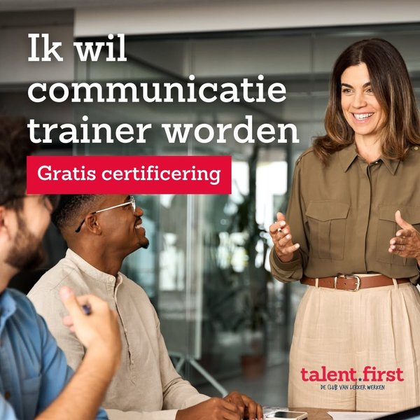 Thumbnail of doats-jgkkm-004f3999b9744861 0