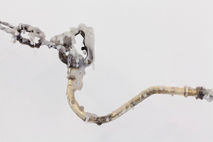 Thumbnail of p-bipebpwbypi-00561f477d4f4b50 0