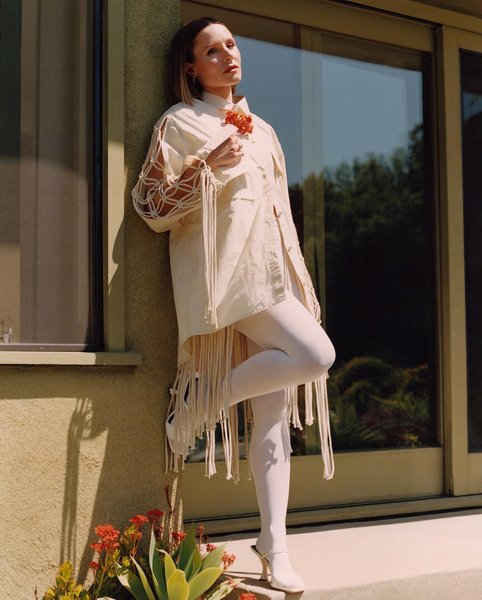 Thumbnail of p-coa0luuaq6x-0058aa2dc58346d5 3