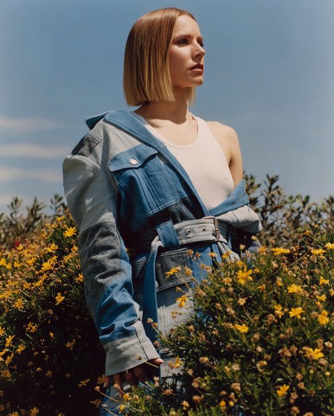 Thumbnail of p-coa0luuaq6x-0058aa2dc58346d5 5