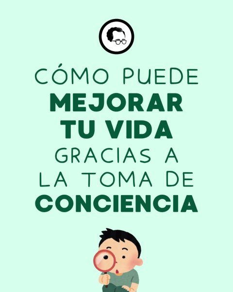 Thumbnail of p-dmdiikgsx0y-005de330d2804190 0