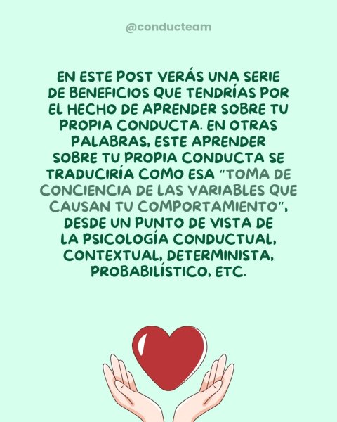 Thumbnail of p-dmdiikgsx0y-005de330d2804190 1