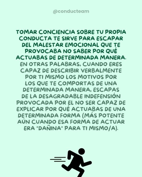 Thumbnail of p-dmdiikgsx0y-005de330d2804190 2