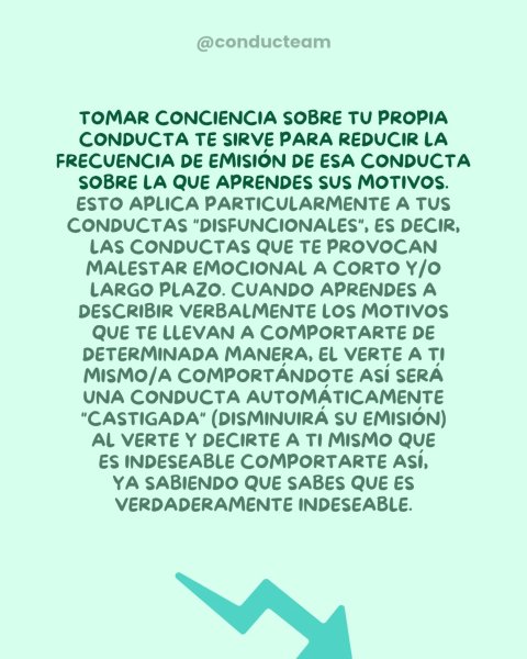 Thumbnail of p-dmdiikgsx0y-005de330d2804190 3