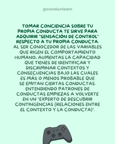 Thumbnail of p-dmdiikgsx0y-005de330d2804190 4