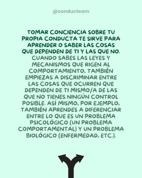 Thumbnail of p-dmdiikgsx0y-005de330d2804190 5