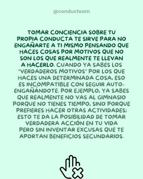 Thumbnail of p-dmdiikgsx0y-005de330d2804190 6