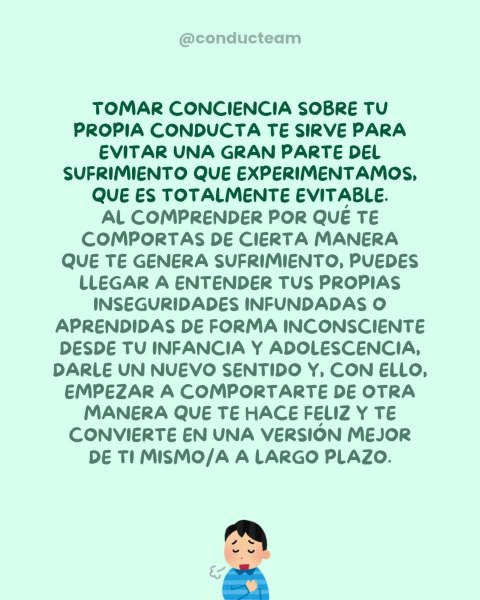 Thumbnail of p-dmdiikgsx0y-005de330d2804190 7