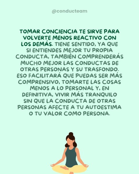 Thumbnail of p-dmdiikgsx0y-005de330d2804190 8