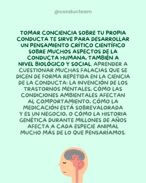 Thumbnail of p-dmdiikgsx0y-005de330d2804190 9