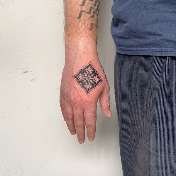 Thumbnail of cjp1wpus-3a-005f9be673764f32 1