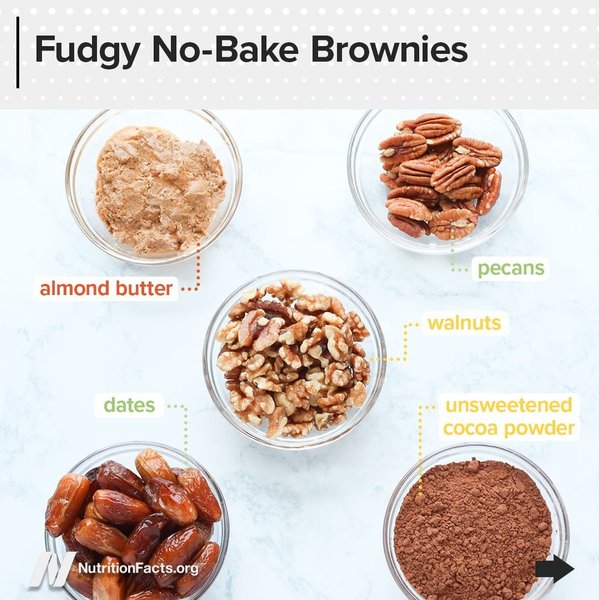 Thumbnail of p-cs2pa4xtvf-0062dae72d324b6e 0