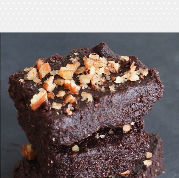 Thumbnail of p-cs2pa4xtvf-0062dae72d324b6e 1