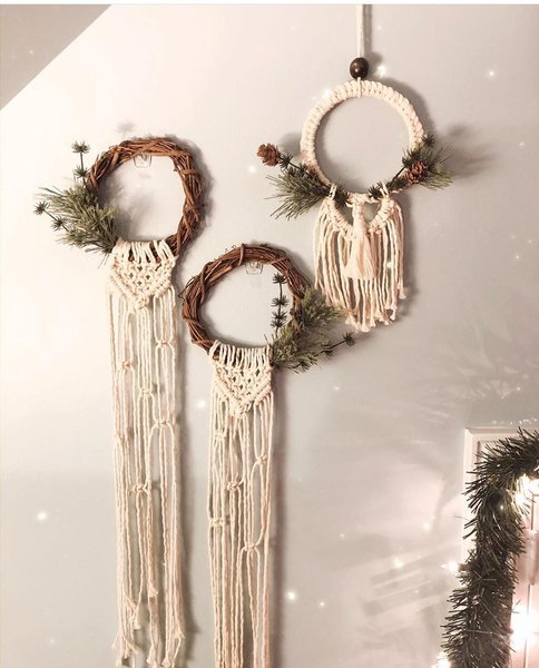 Thumbnail of p-b5qchdgd9ra-0069d802f6164c62 0