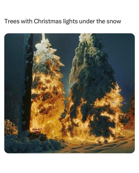 Thumbnail of p-cwxwetdaaxh-006bea9443c24cb2 0