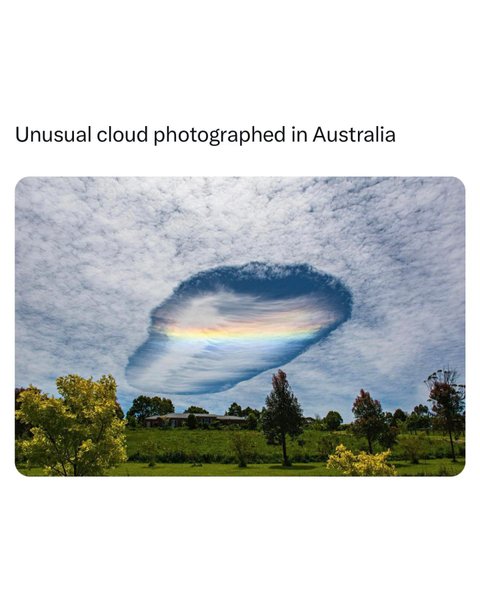 Thumbnail of p-cwxwetdaaxh-006bea9443c24cb2 1