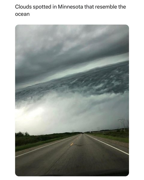 Thumbnail of p-cwxwetdaaxh-006bea9443c24cb2 3