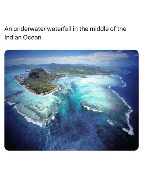 Thumbnail of p-cwxwetdaaxh-006bea9443c24cb2 4