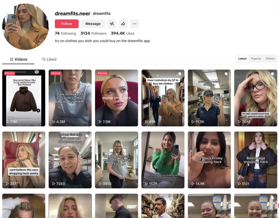 Thumbnail of www-x-com-onlinedopamine-status-1994306978596966832-006f88bd54ee4b1b