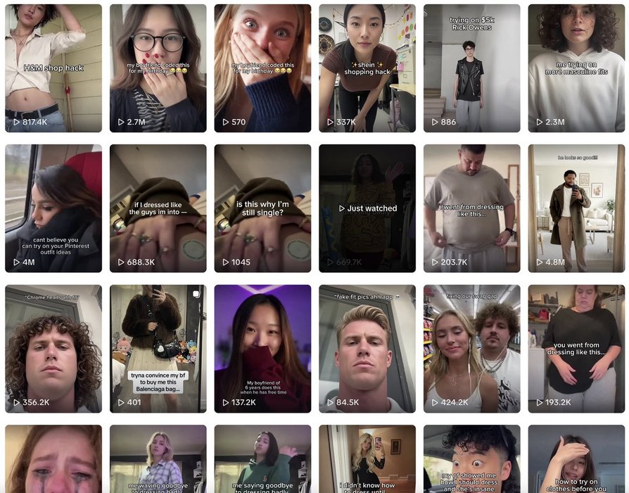 Thumbnail of www-x-com-onlinedopamine-status-1994306978596966832-006f88bd54ee4b1b