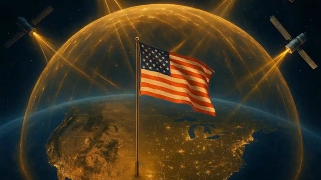 Thumbnail of www-x-com-marionawfal-status-1986360406210670660-0072ea1801c7420e