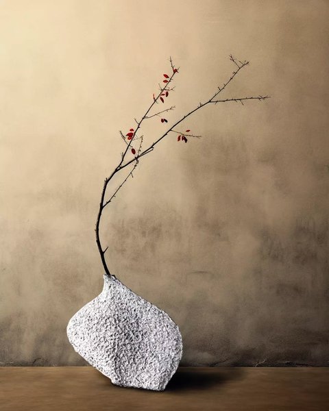 Thumbnail of www-instagram-com-p-c2zcs3enbqh 0