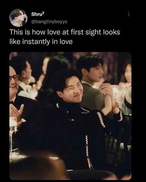 Thumbnail of p-clbvxnttjis-007ca412f73d4716 0