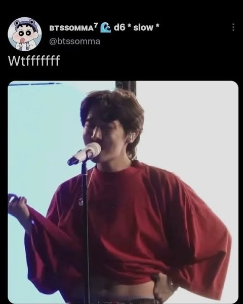 Thumbnail of p-clbvxnttjis-007ca412f73d4716 1