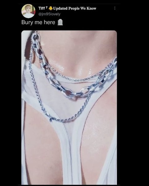 Thumbnail of p-clbvxnttjis-007ca412f73d4716 2