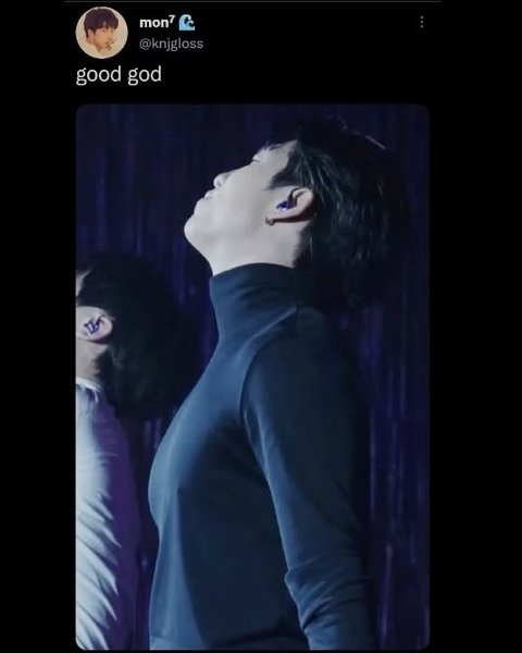 Thumbnail of p-clbvxnttjis-007ca412f73d4716 3