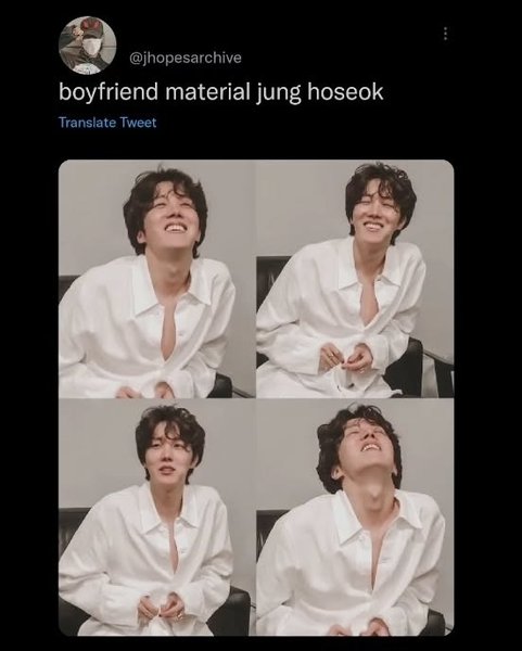 Thumbnail of p-clbvxnttjis-007ca412f73d4716 4